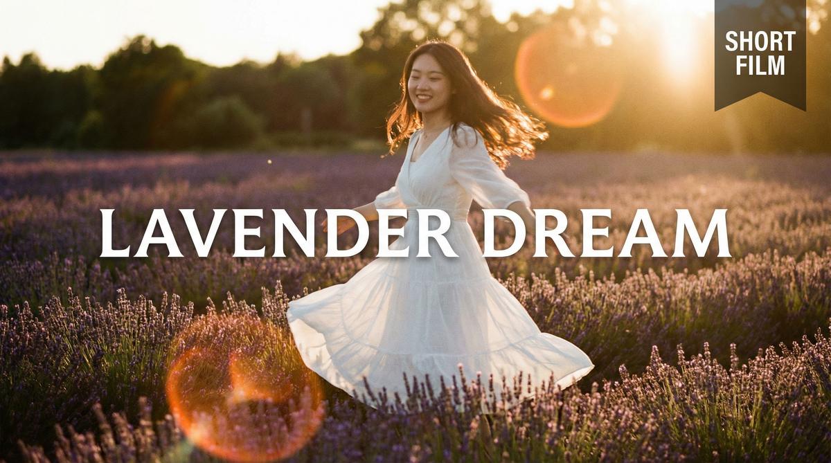 菠萝TV文艺视频