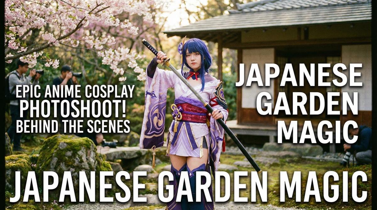 菠萝TV动漫视频